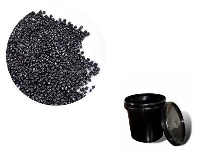 東莞環(huán)保黑色母粒工廠是如何制備色母粒的？黑色母粒制備的關(guān)鍵是什么？